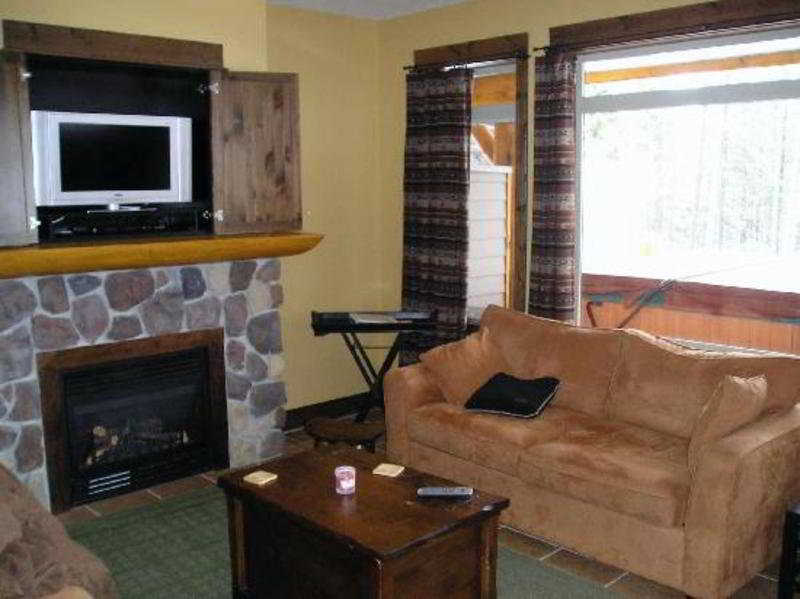 Mountain Spirit Resort Kimberley Exterior foto